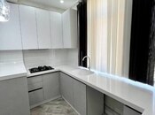 2 otaqlı köhnə tikili - Memar Əcəmi m. - 54 m²
