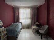 Продаётся 3-комн. новостройка 68 м², пос. Масазыр, photo 6 from 8