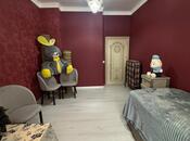 Продаётся 3-комн. новостройка 68 м², пос. Масазыр, photo 7 from 8