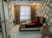 Продаётся 3-комн. новостройка 68 м², пос. Масазыр, photo 3 from 8