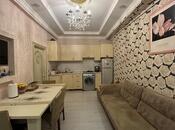 Продаётся 3-комн. новостройка 68 м², пос. Масазыр, photo 2 from 8