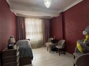 Продаётся 3-комн. новостройка 68 м², пос. Масазыр, photo 5 from 8