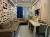Продаётся 3-комн. новостройка 68 м², пос. Масазыр, photo 1 from 8