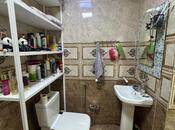 Продаётся 3-комн. новостройка 68 м², пос. Масазыр, photo 8 from 8