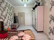 Продаётся 3-комн. новостройка 68 м², пос. Масазыр, photo 4 from 8