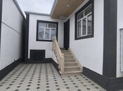 Elan №6075382 - Bakı, Məmmədli q., 3 otaqlı, 60 m²