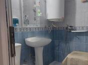 Продаётся 2-комн. вторичка 40 м², м. Нариман Нариманов, photo 4 from 5