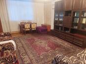 Продаётся 2-комн. вторичка 40 м², м. Нариман Нариманов, photo 1 from 5