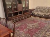 Продаётся 2-комн. вторичка 40 м², м. Нариман Нариманов, photo 2 from 5