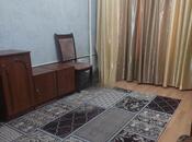 Продаётся 2-комн. вторичка 40 м², м. Нариман Нариманов, photo 3 from 5