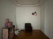 Obyekt - Əhmədli m. - 950 m²