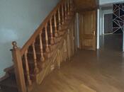 Сдаётся  объект 950 м², м. Ахмедлы, photo 5 from 8