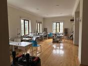 Сдаётся  объект 950 м², м. Ахмедлы, photo 8 from 8