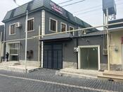 Obyekt - Əhmədli m. - 950 m²