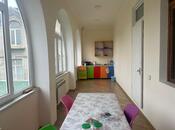 Сдаётся  объект 950 м², м. Ахмедлы, photo 6 from 8