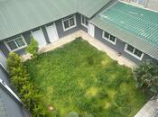 Obyekt - Əhmədli m. - 950 m²