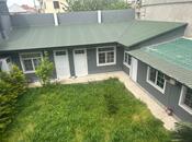 Obyekt - Əhmədli m. - 950 m²