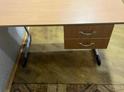 Сдаётся  объект 950 м², м. Ахмедлы, photo 7 from 8