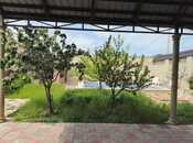 Satılır 5 otaqlı həyət evi/bağ evi 200 m², Novxanı q., photo 6 from 8