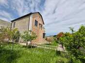 Satılır 5 otaqlı həyət evi/bağ evi 200 m², Novxanı q., photo 8 from 8