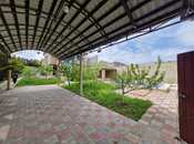 Satılır 5 otaqlı həyət evi/bağ evi 200 m², Novxanı q., photo 3 from 8