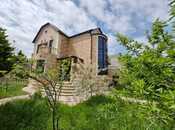 Satılır 5 otaqlı həyət evi/bağ evi 200 m², Novxanı q., photo 7 from 8