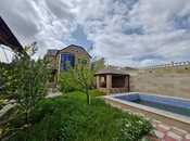 Satılır 5 otaqlı həyət evi/bağ evi 200 m², Novxanı q., photo 4 from 8