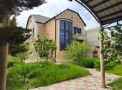 Satılır 5 otaqlı həyət evi/bağ evi 200 m², Novxanı q., photo 5 from 8