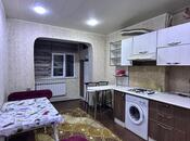 2 otaqlı köhnə tikili - Yeni Yasamal q. - 70 m²