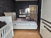 Продаётся 3-комн. новостройка 100 м², photo 6 from 8