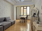 Продаётся 3-комн. новостройка 100 м², photo 7 from 8