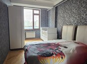 Продаётся 3-комн. новостройка 100 м², photo 5 from 8