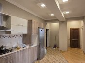 Продаётся 3-комн. новостройка 100 м², photo 4 from 8