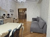 Продаётся 3-комн. новостройка 100 м², photo 8 from 8