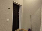 Продаётся 3-комн. новостройка 100 м², photo 2 from 8