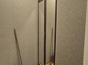 Продаётся 3-комн. новостройка 100 м², photo 3 from 8