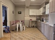 Продаётся 3-комн. новостройка 100 м², photo 1 from 8
