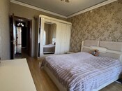 2 otaqlı köhnə tikili - Suraxanı r. - 65 m²