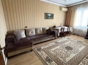 2 otaqlı köhnə tikili - Suraxanı r. - 65 m²