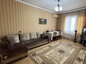 2 otaqlı köhnə tikili - Suraxanı r. - 65 m²