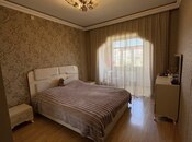 2 otaqlı köhnə tikili - Suraxanı r. - 65 m²