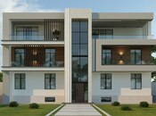 Elan №6075227 - Sumqayıt, Sumqayıt, 1000 m²