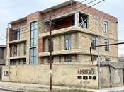 Obyekt - Sumqayıt - 1000 m²