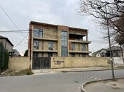 Obyekt - Sumqayıt - 1000 m²