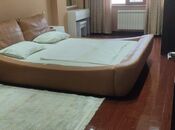 Продаётся 4-комн. новостройка 172 м², м. 28 мая, photo 5 from 7