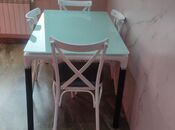 Продаётся 4-комн. новостройка 172 м², м. 28 мая, photo 4 from 7