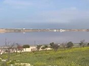 Torpaq - Masazır q. - 15 sot