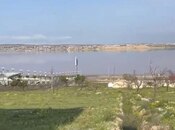Torpaq - Masazır q. - 15 sot