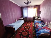 Satılır 5 otaqlı köhnə tikili 100 m², Zığ q., photo 6 from 8