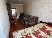 Satılır 5 otaqlı köhnə tikili 100 m², Zığ q., photo 8 from 8